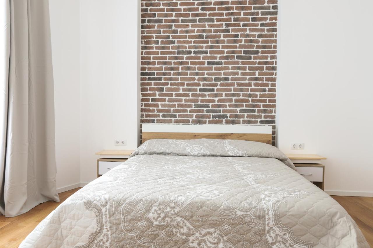 Floasiu Residence Guesthouse Сибиу Экстерьер фото