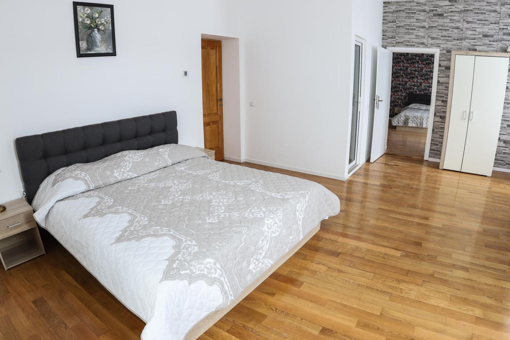 Floasiu Residence Guesthouse Сибиу Экстерьер фото