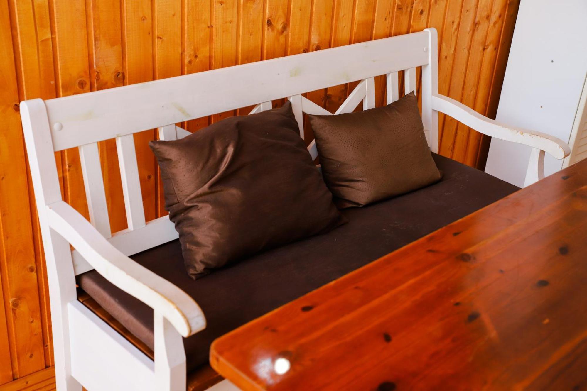 Floasiu Residence Guesthouse Сибиу Экстерьер фото