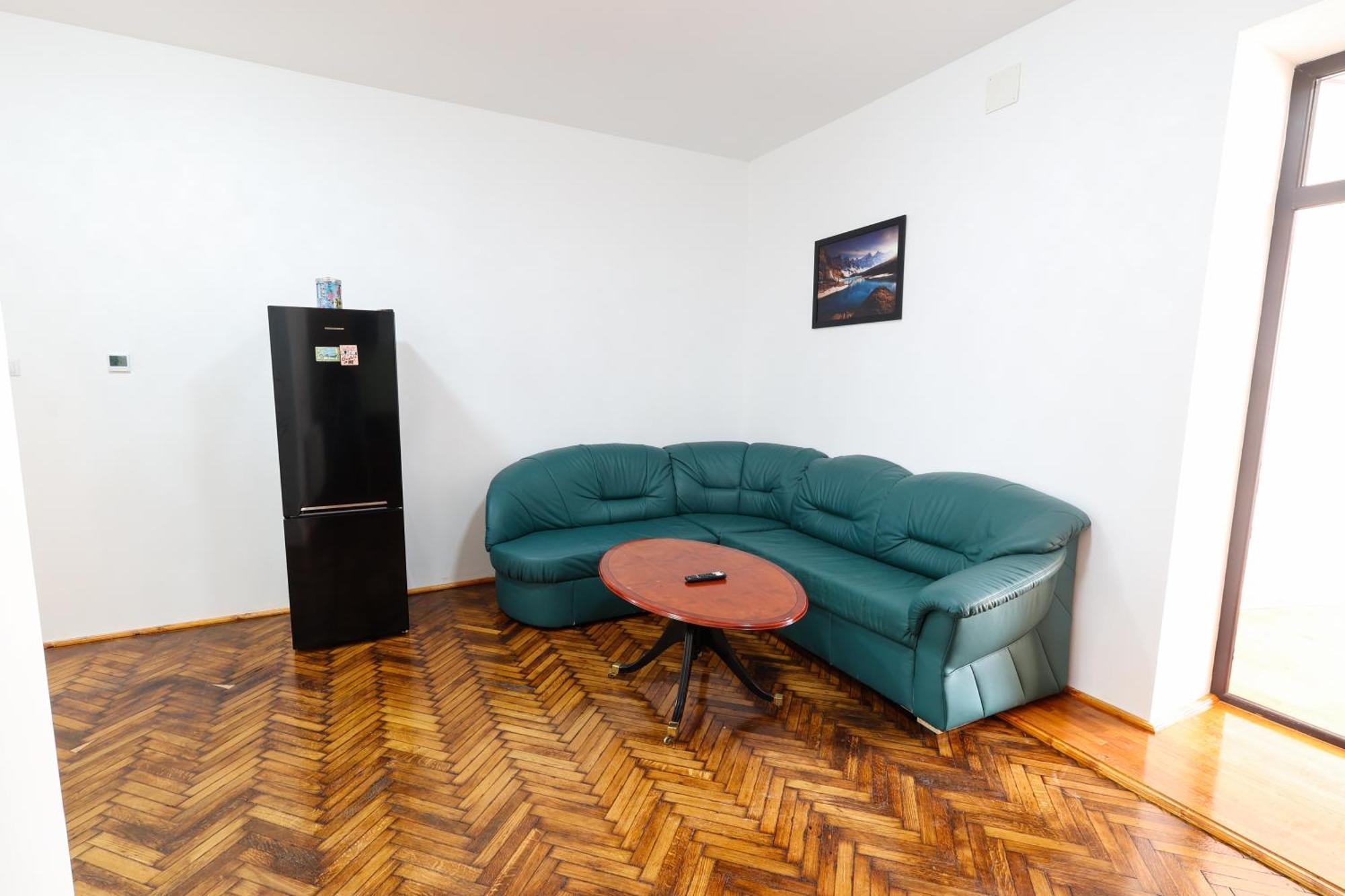 Floasiu Residence Guesthouse Сибиу Экстерьер фото