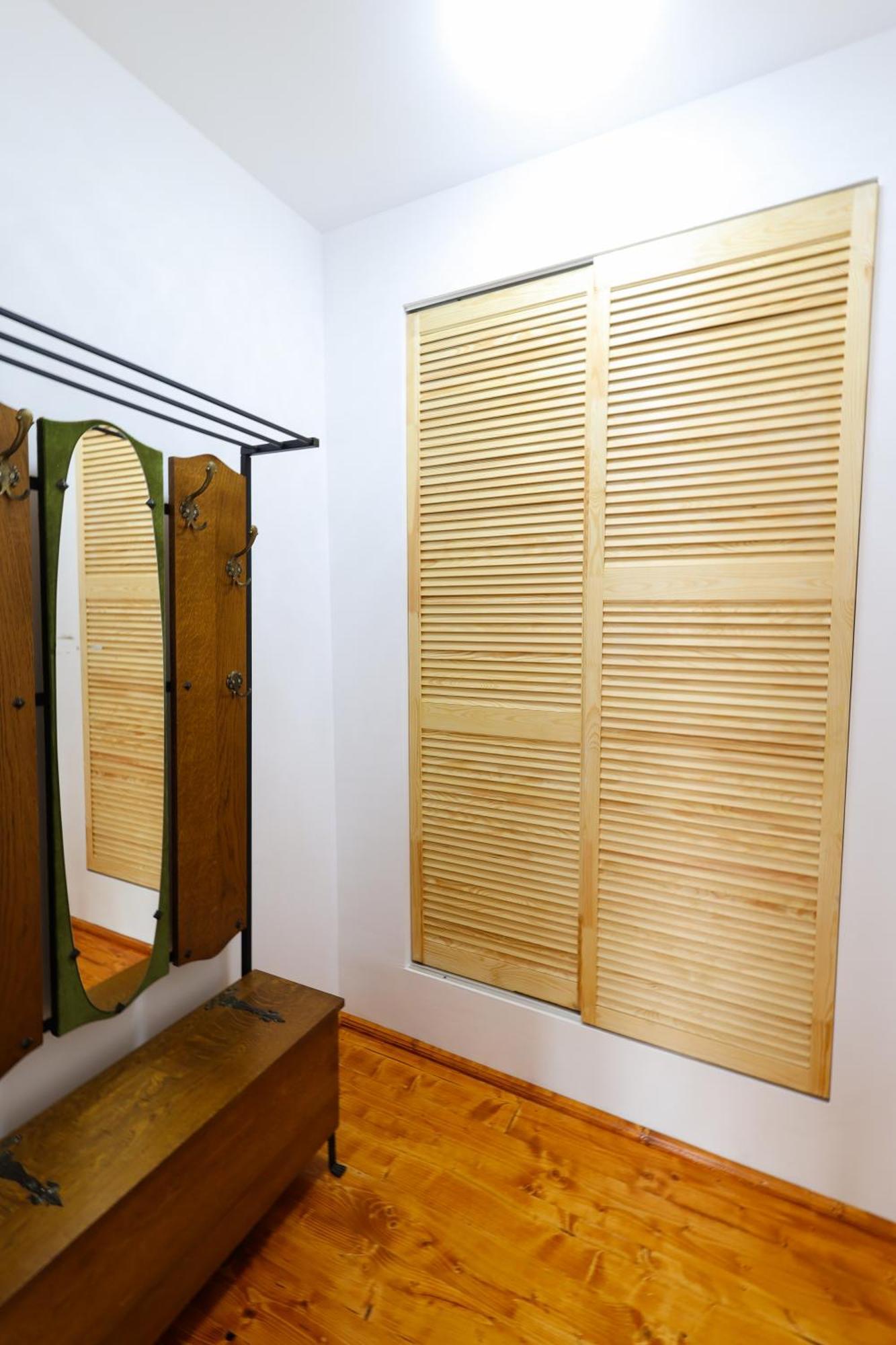 Floasiu Residence Guesthouse Сибиу Экстерьер фото