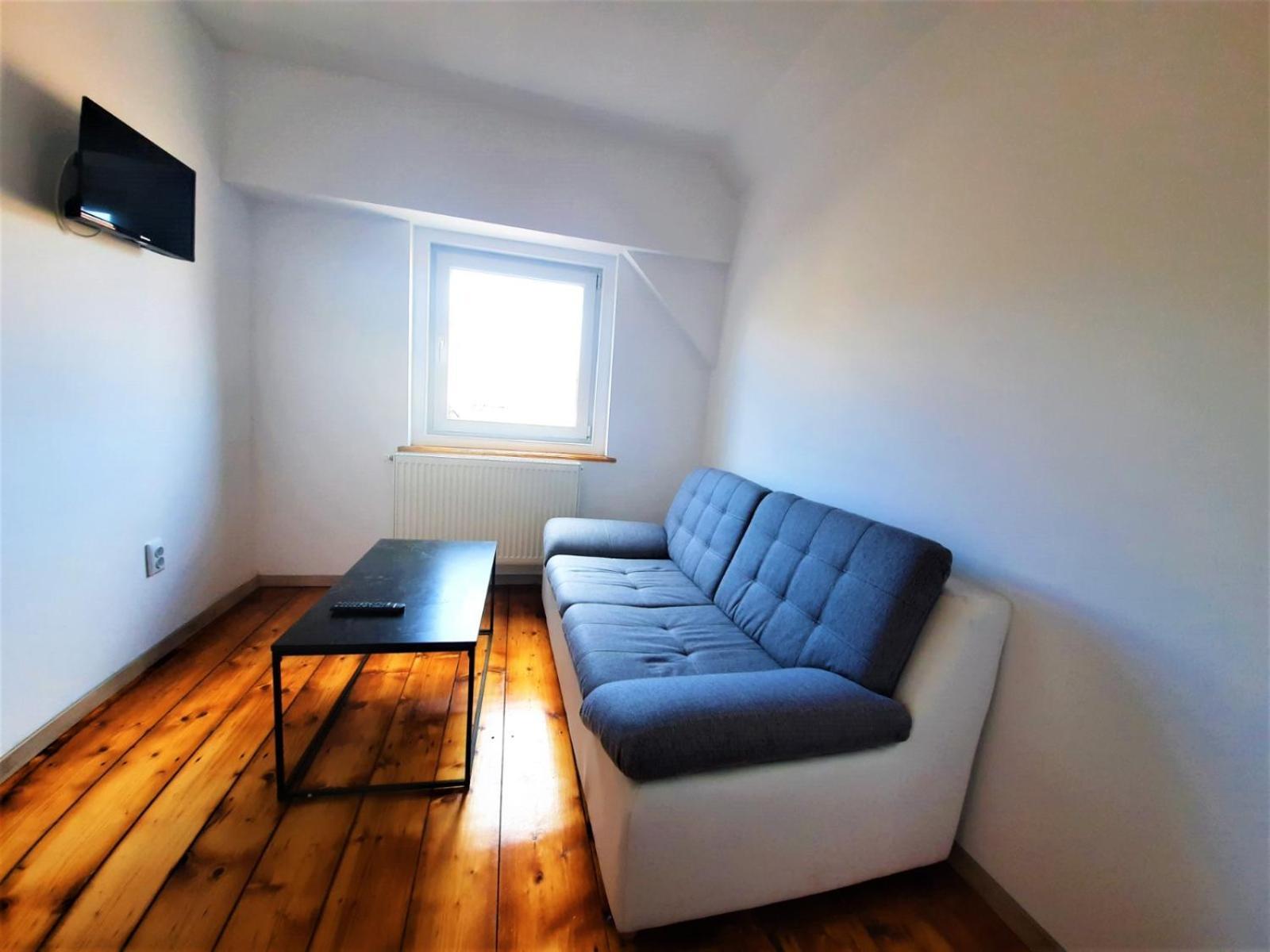Floasiu Residence Guesthouse Сибиу Экстерьер фото