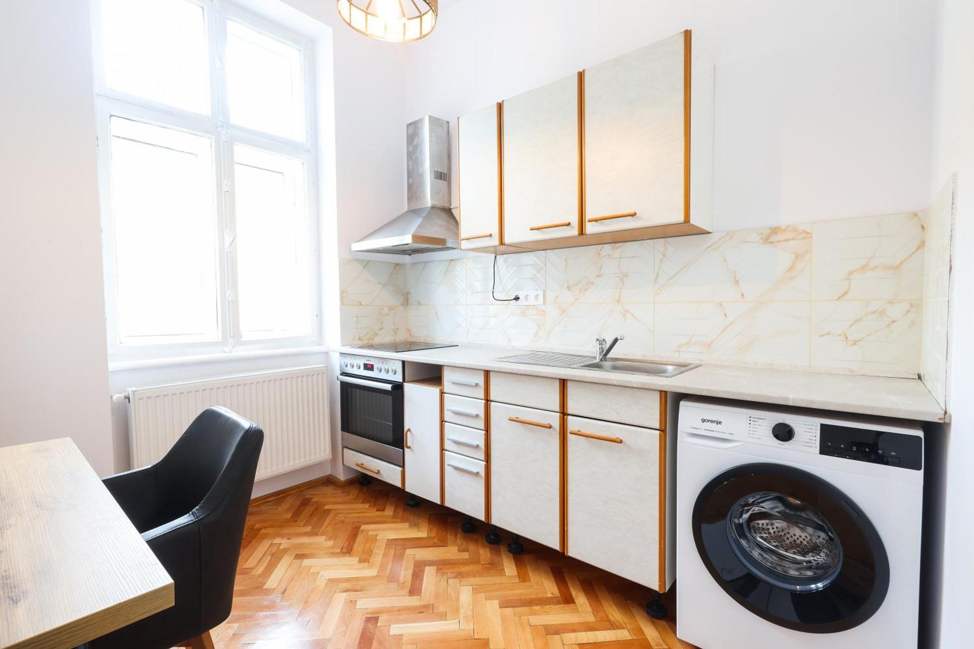 Floasiu Residence Guesthouse Сибиу Экстерьер фото