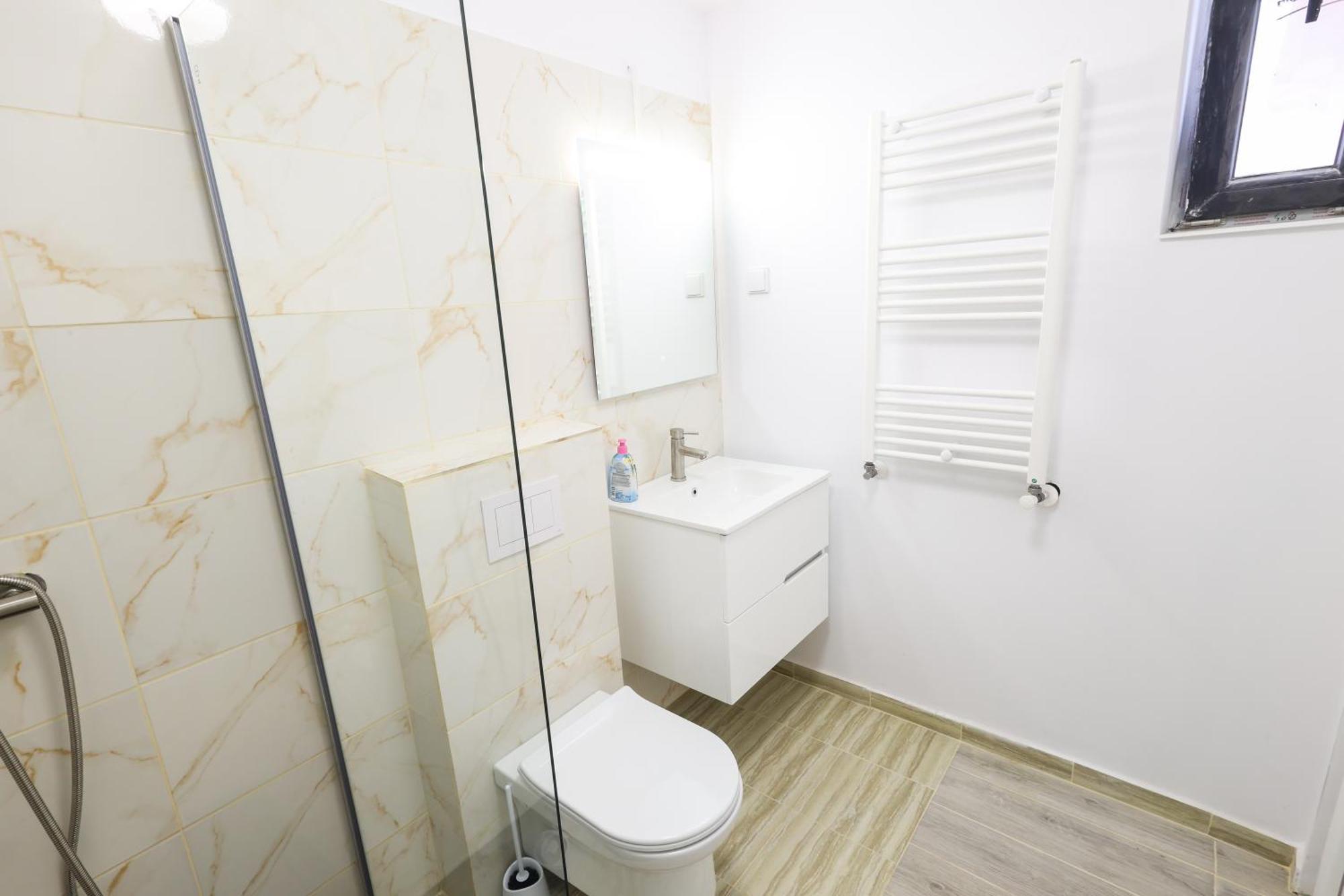 Floasiu Residence Guesthouse Сибиу Экстерьер фото